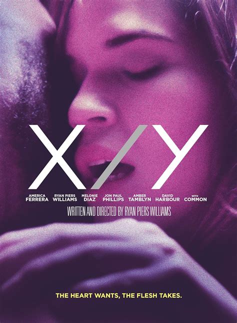 XX (Hindi) Season 1 Episode 2 available for streaming online. . X x n xx